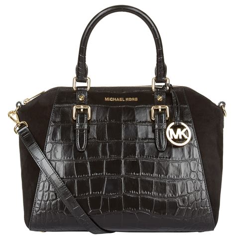 michael kors tasche metzingen|michael kors outlet metzingen.